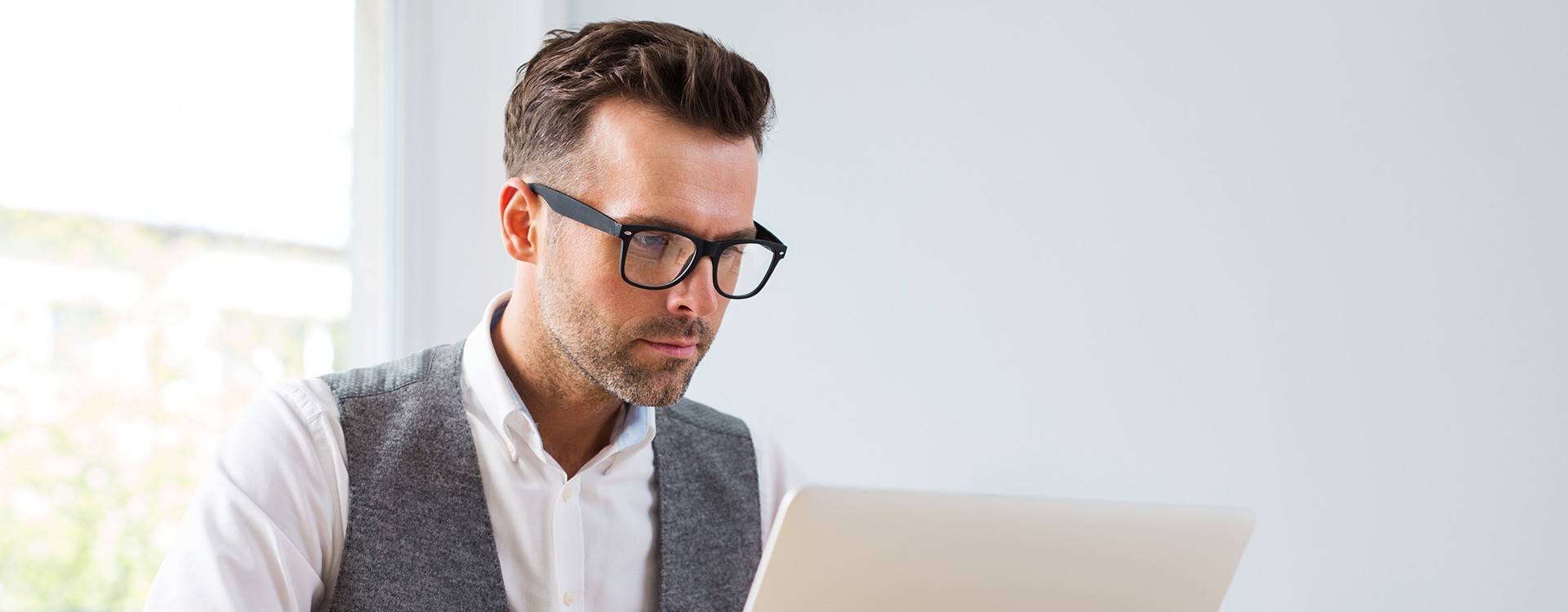 Production Operations