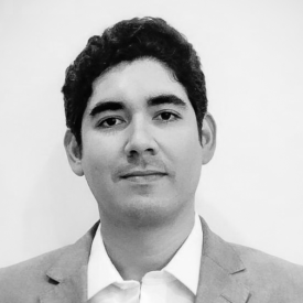 Alejandro Sandoval-cuadrado