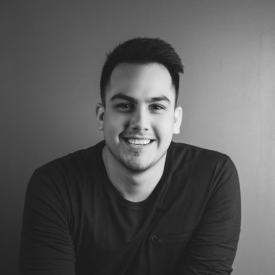 Carlos Rayas-cuadrado